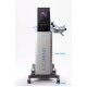 BTL Exomind Transcranial Magnetic Stimulation device